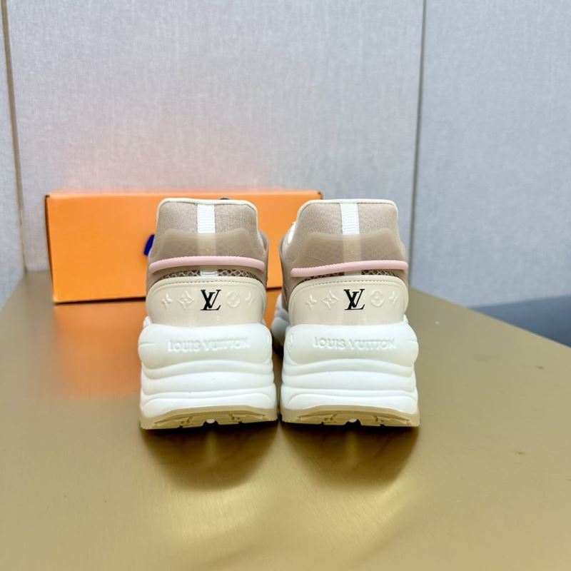 LV Sneakers